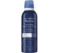 Avène Men Gel de Afeitado 150ml