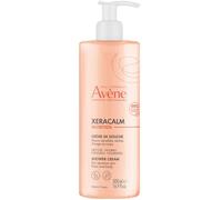 Avène Xeracalm Gel Nutrición 500ml