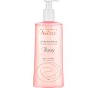 Avène Gel Corporal Ducha 500 ml