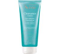 Cleanance Gel Limpiador 200 ml