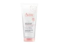 Avène Gel Micelar Desmaquillante 200ml