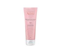 Gel Exfoliante Suave 50 ml Avene