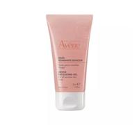 Avène Gel Exfoliante Suavidad 50ml