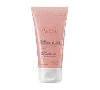 Avène Gel Exfoliante Suavidad 50ml
