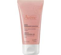 Avène Gel Exfoliante Suave 50ml