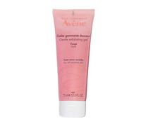 Avène Exfoliante Suave 75ml