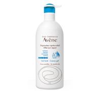 Avène Gel Lácteo Post-Solar 400 ml