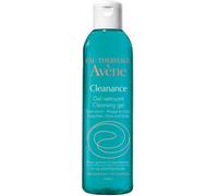 Avène Cleanance Gel Limpiador 100ml