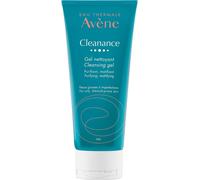 Cleanance Gel Limpiador 200 ml