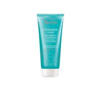 Avène Gel limpiador de limpieza 200ml