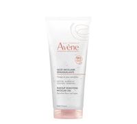 Avène Gel Micelar Desmaquillante 100ml