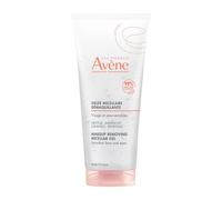 Avene Gel Micellaire 200 ml