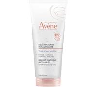 Avene Gel Micellaire 200 ml