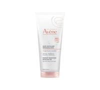 Avène Gel Micelar Desmaquillante 200ml
