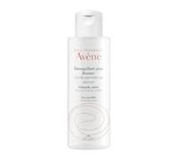 Avène Gentle Eye Make-Up Remover 125 ml