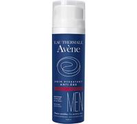 HOMME hydrating antiage cream 50 ml
