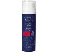 HOMME hydrating antiage cream 50 ml