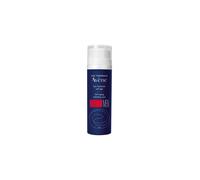 Avène Hombre Cuidado Hidratante Anti-Edad 50ml