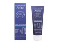 Avène Homme Baume After-Shave 75ml