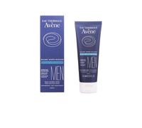 Avène Homme Baume After-Shave 75ml