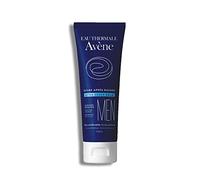 Avène Homme Baume, Después del Afeitado After Shave - 75 ml