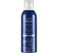 Men Espuma de Afeitar 200 ml Avene