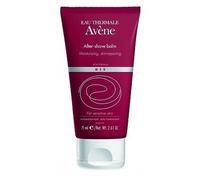 Avene Homme hombre after-shave Bálsamo, 2,53 oz (75ml)
