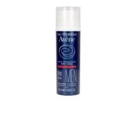 Avène Homme Hydrating Antiage Cream 50ml