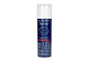 Avène Homme Hydrating Antiage Cream 50ml