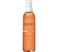 AVÈNE Huile Solar 200 ml.
