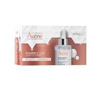 Avène Hyaluron Activ B3 Antiarrugas y Reafirmante Set de Regalo