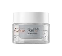 Avene hyaluron activ b3 - aqua cream-in-gel - ilumina y reafirma visib