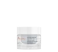 Avène Hyaluron Activ B3 Aqua-Gel 50mL