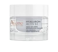 Avène Hyaluron Activ B3 Aqua Gel-Crema 50ml