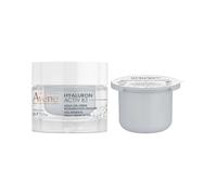 Avène Hyaluron Activ B3 Aqua Gel Crema Regeneradora 50ml + Recarga Pack