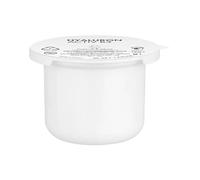 Avène Hyaluron Activ B3 Aqua Gel-Crema Regenerante Recarga 50ml