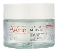 Avene Hyaluron Activ B3 Cell Renewal Cream