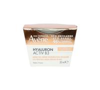Avène Hyaluron Activ B3 Aqua Gel-Crema Regenerante Recambio 50ml