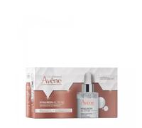 Avène Hyaluron Activ B3 Coffret | Antiarrugas y Firmeza