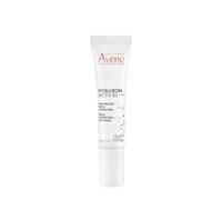 Avène Hyaluron Activ B3 Cuidado de Ojos 15ml