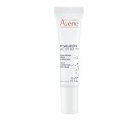 Avène Hyaluron Activ B3 Crema Contorno de Ojos 15 ml