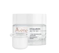 Avene Hyaluron Activ B3 Crema Regeneradora Celular Eco-Refill 50 ml