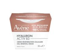 Avene Hyaluron Activ B3 Crema Regeneradora Celular Eco-Refill 50 ml