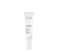 Avène Hyaluron Activ B3 Cuidado de Ojos 15ml