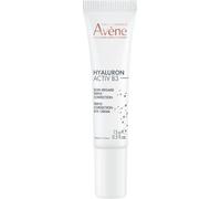 Avène Hyaluron Activ B3 Cuidado de Ojos 15ml