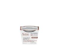 Avène Hyaluron Activ B3 Aqua Gel Renovador Celular 50mL Recarga