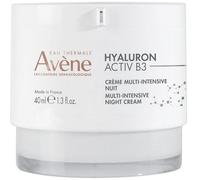 Hyaluron Active B3 Noche 40 ml