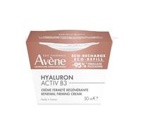 AVENE Hyaluron Activ B3 Crema Regeneración Celular 50ml Recarga