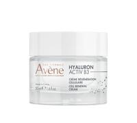 Avène Hyaluron Activ B3 Crema Regeneradora Celular 50 ml