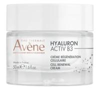 Avene Hyaluron Activ B3 Hyaluron Activ B3 Crema regeneradora celular 50ml